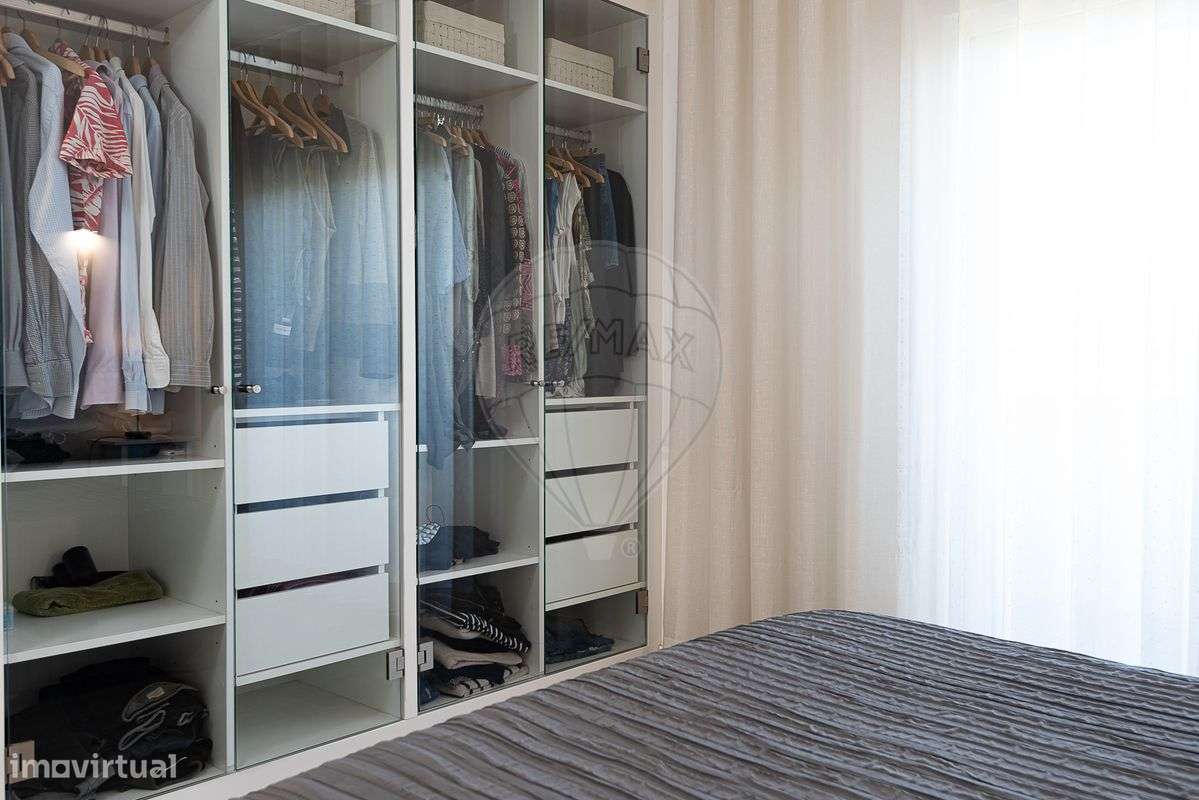 Moradia T4 para venda-22