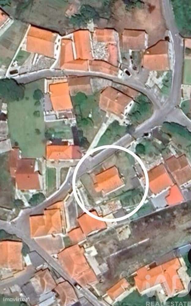 Casa / Villa T3 em Antas de 76 m2 - Grande imagem: 4/26