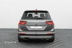 Volkswagen Tiguan 2.0 TSI BMT 4Mot Highline DSG - 10