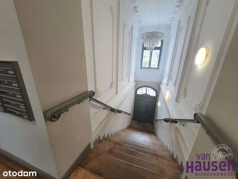 Mieszkanie, 25 m², Poznań-11