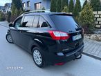 Ford Grand C-MAX 1.6 TDCi Titanium - 14