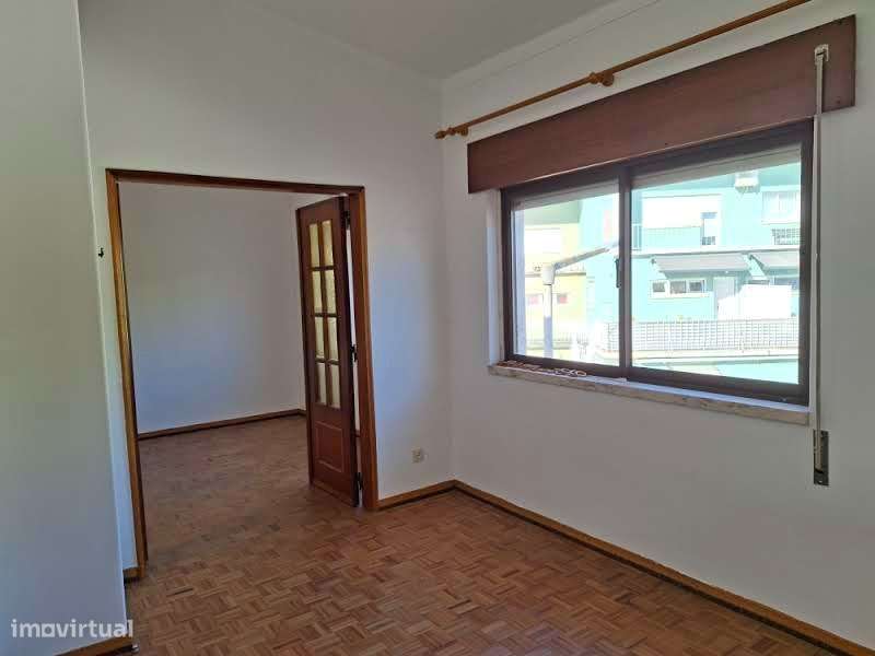 Apartamento T5 DUPLEX Venda-32