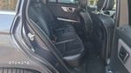 Mercedes-Benz GLK 200 CDI (BlueEFFICIENCY) 7G-TRONIC - 15