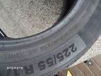 225/55/R17 97Y CONTINENTAL CONTI PREMIUM CONTACT 5 - 8