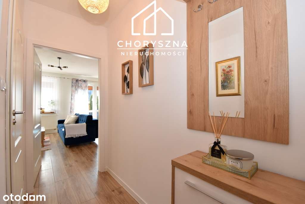 Dom w Namysłowie-zamieszkaj i ciesz się komfortem-18