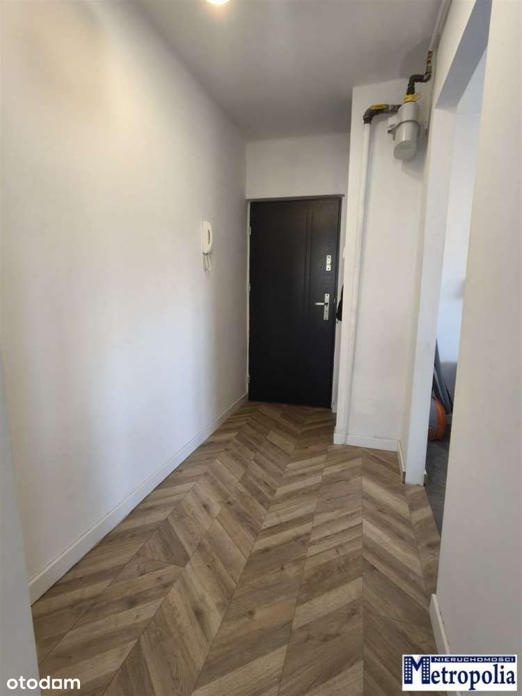 M3/ blisko Centrum/ do zamieszkania! - Więcej