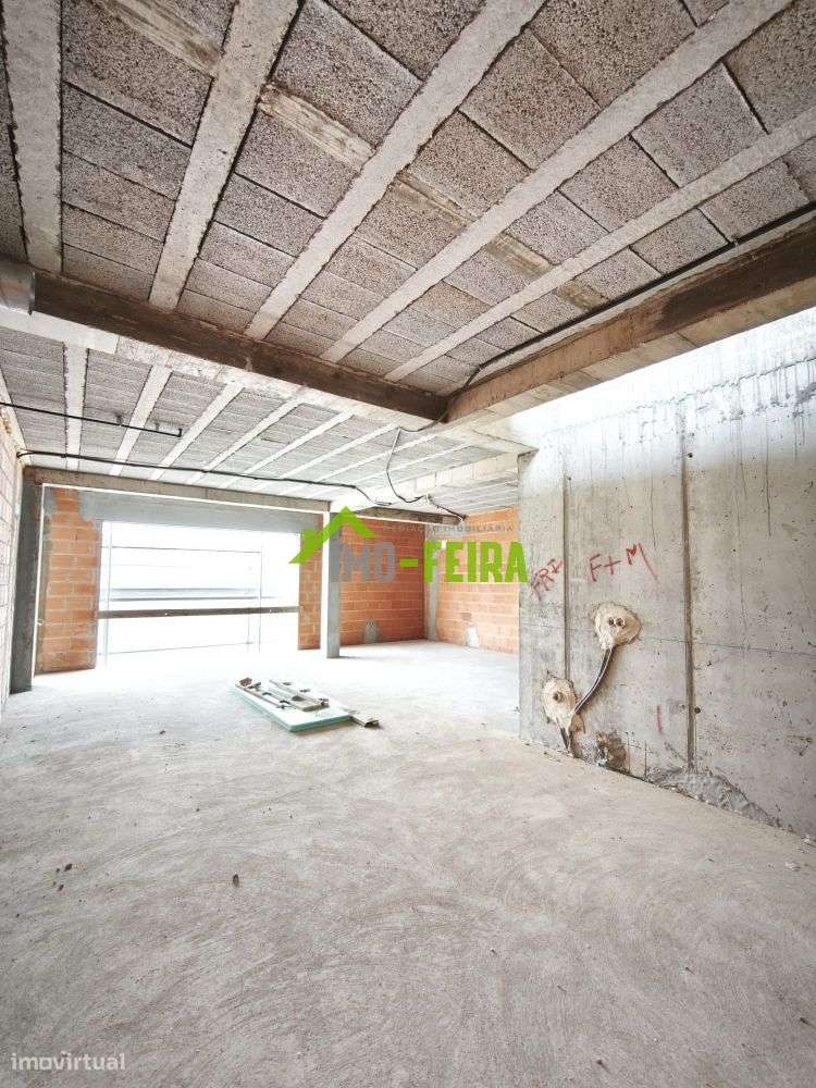 Apartamento Novo T3+1, Santa Maria da Feira-20