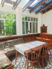 Casa zona dealuri - Imagine principală: 5/20