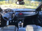 Alfa Romeo Giulietta 2.0 JTDm Distinctive - 5