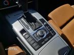 Audi A6 2.0 TDI DPF multitronic - 20