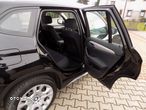 BMW X1 sDrive18i Sport Line - 16