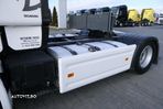 Scania R 490 / HIGHLINE / RETARDER / I-PARK COOL / EURO 6 / - 12