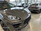 Porsche Macan Standard - 20