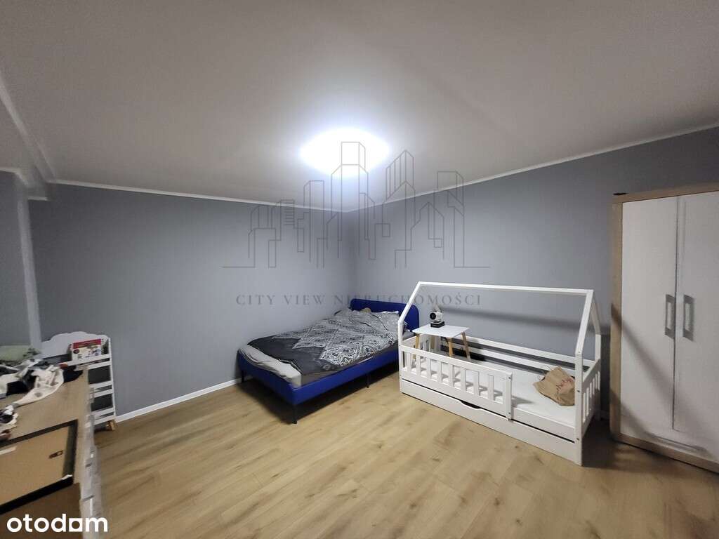 dom po kapitalnym remoncie – Wądroże Wielkie - Pełny obrazek: 4/11