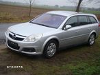 OPEL VECTRA C SIGNUM CHŁODNICA KLIMATYZACJI SKRAPLACZ 3,0 CDTI - 7