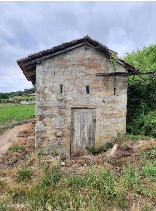 Terreno  para venda - Grande imagem: 4/5