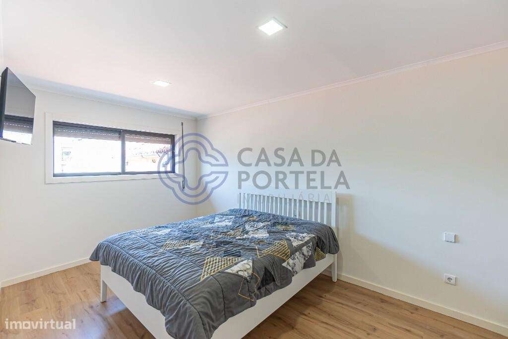 Excelente apartamento T2 No Carvalhido - Cedofeita --12