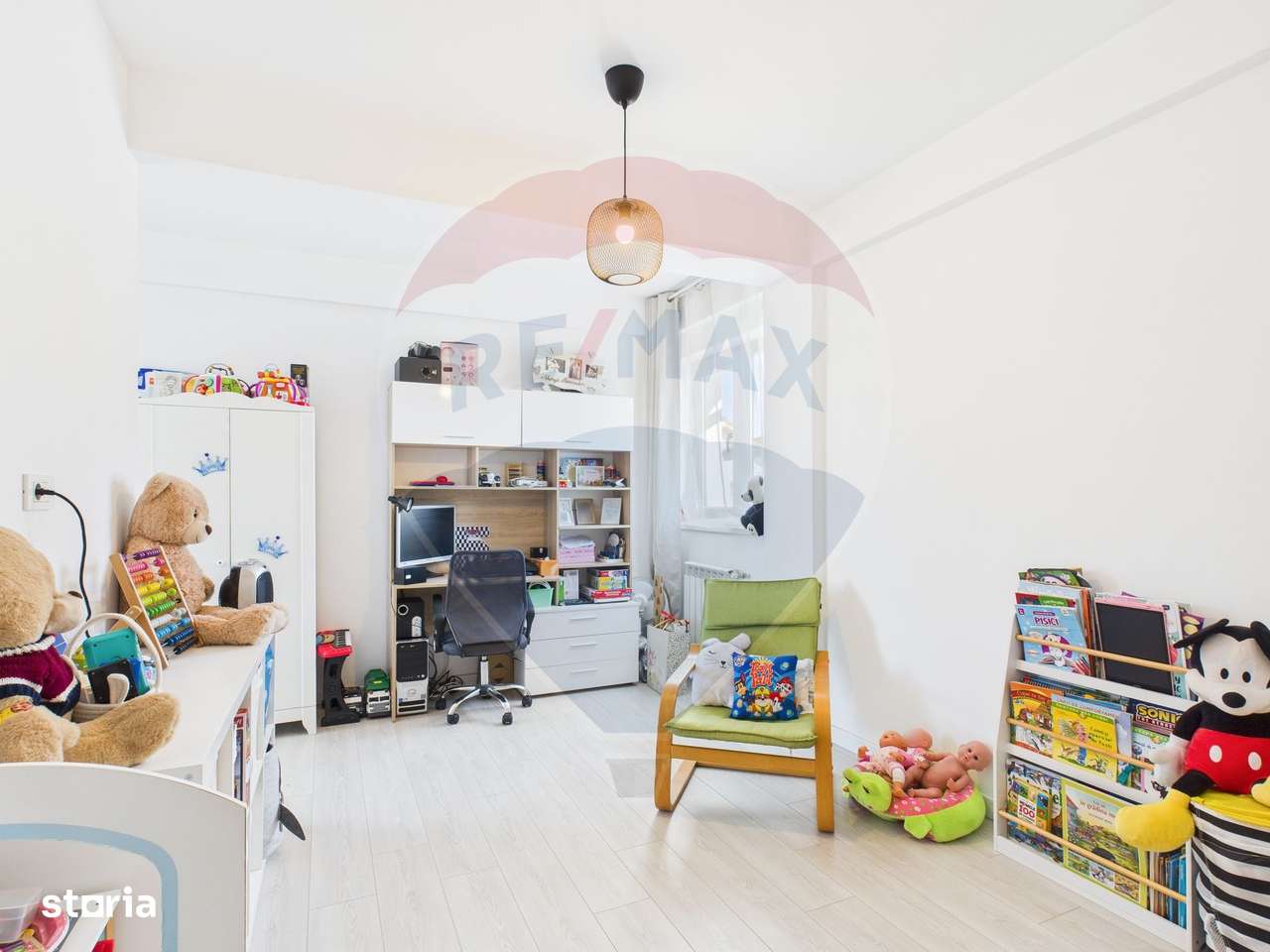 Vila superba de vanzare in apropiere de Bucuresti-14