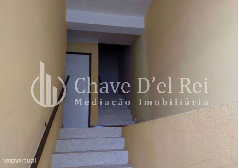 Prédio T4 Venda em Abraveses,Viseu - Grande imagem: 2/8