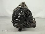 Alternador Seat Ibiza Ii (6K1) - 3