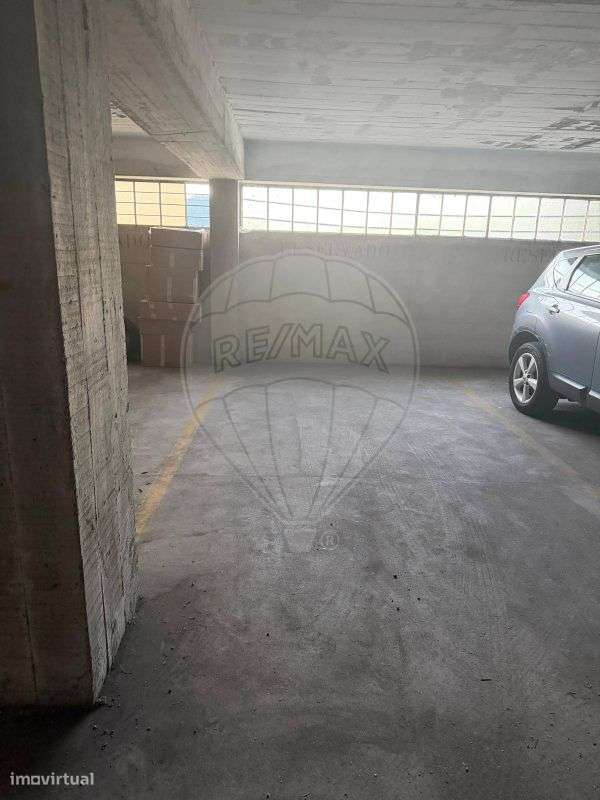 Garagem  para venda - Grande imagem: 4/6