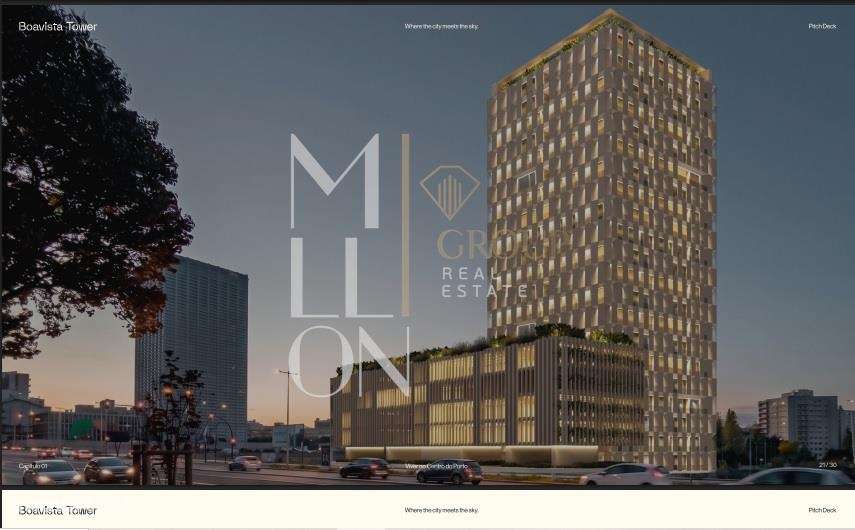 Empreendimento Av. da Boavista-2