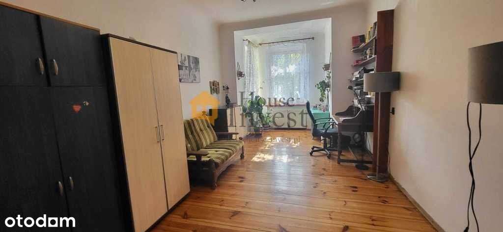 Mieszkanie, 94 m², Legnica - Pełny obrazek: 5/12