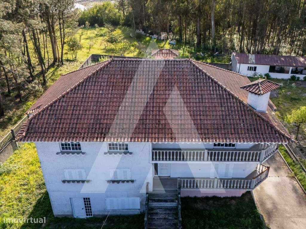 Portinho Residences - Condomínio Fechado - Apartamentos Novos-17