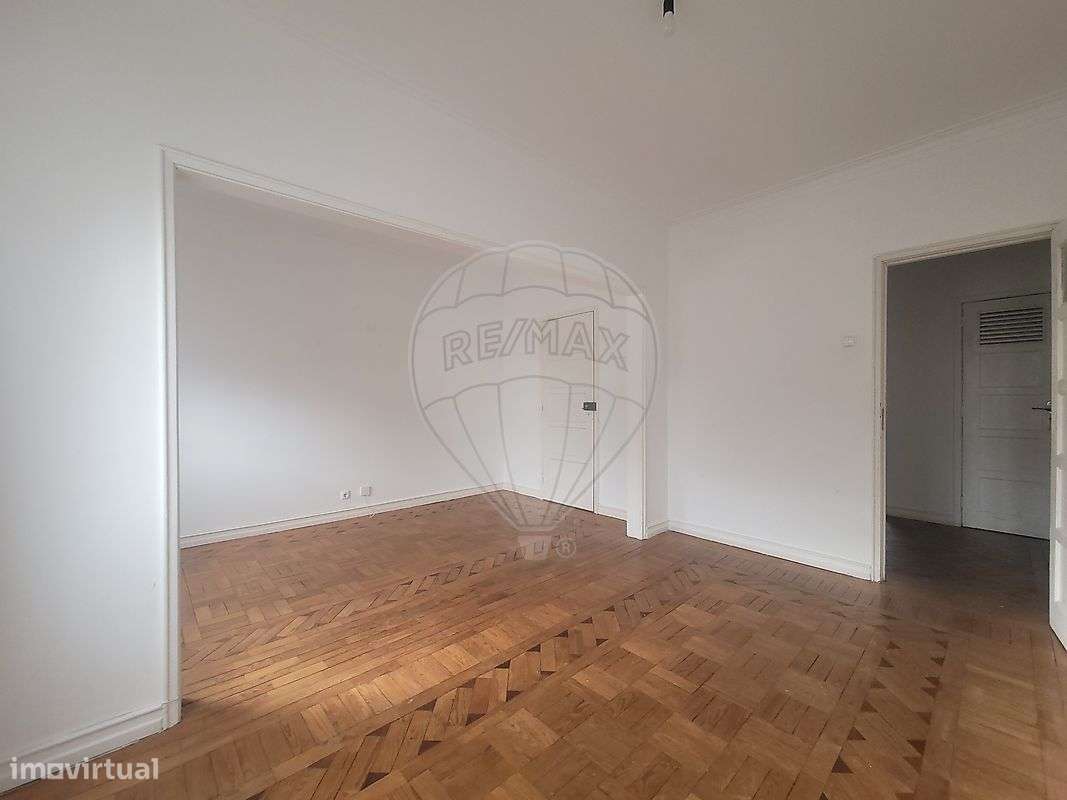 Apartamento T2 para venda - Grande imagem: 5/16