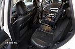 Toyota RAV4 2.0 VVT-i Premium - 21