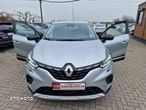 Renault Captur - 21