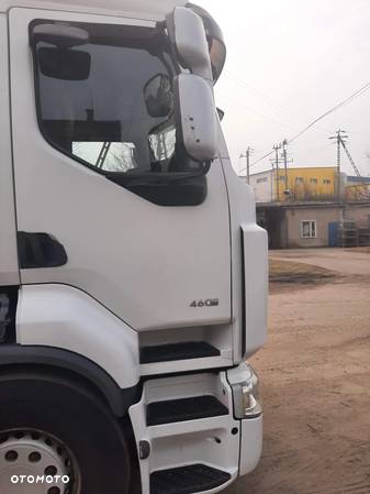 Renault PREMIUM - 2