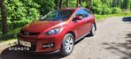 Mazda CX-7 2.3T Exclusive - 9