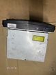 mercedes G 463 CLK 209 c 203  clc radio cd  command  vito 639 - 9