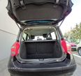 Renault Modus 1.2 16V Expression - 17