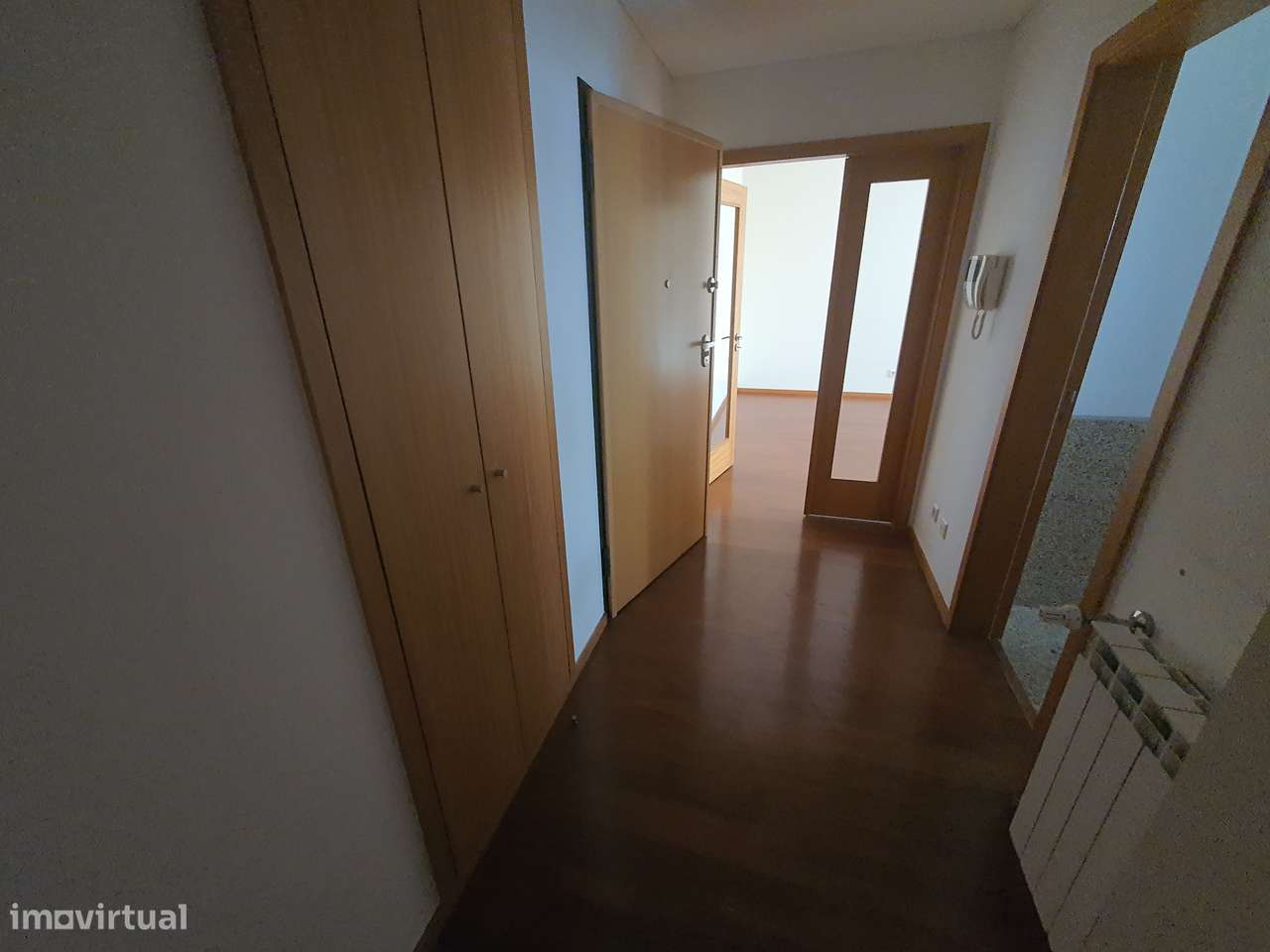 Apartamento em Vila Nova de Gaia, Oliveira do Douro - Grande imagem: 2/17