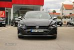 VW Arteon 2.0 TDI Elegance DSG - 5