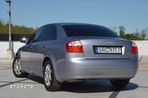 Audi A4 1.9 TDI - 11