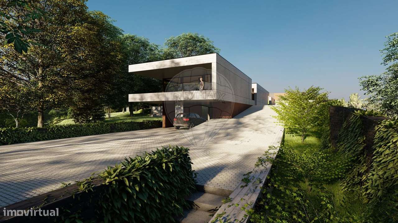 Terreno  para venda - Grande imagem: 2/18