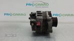 Alternador Nissan Almera Ii (N16) - 4