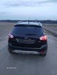 Ford Kuga 2.0 TDCi Trend FWD - 4