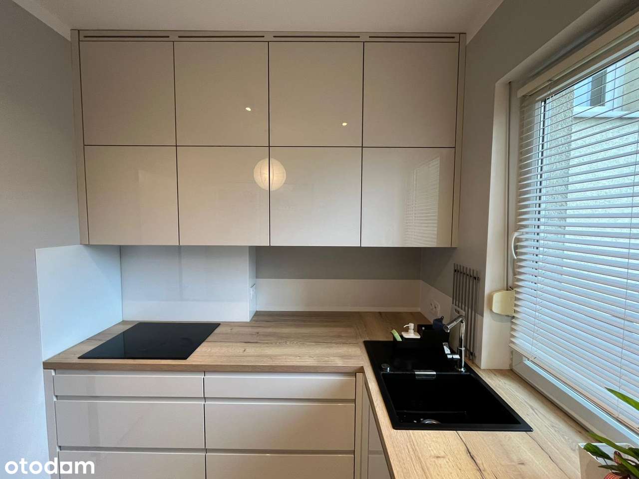 Dwustronne, 3-pokojowe, 1-sze piętro, do zamieszkania (bez pośrednika) - Pełny obrazek: 3/19