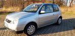 Volkswagen Lupo 1.4 Comfortline - 8