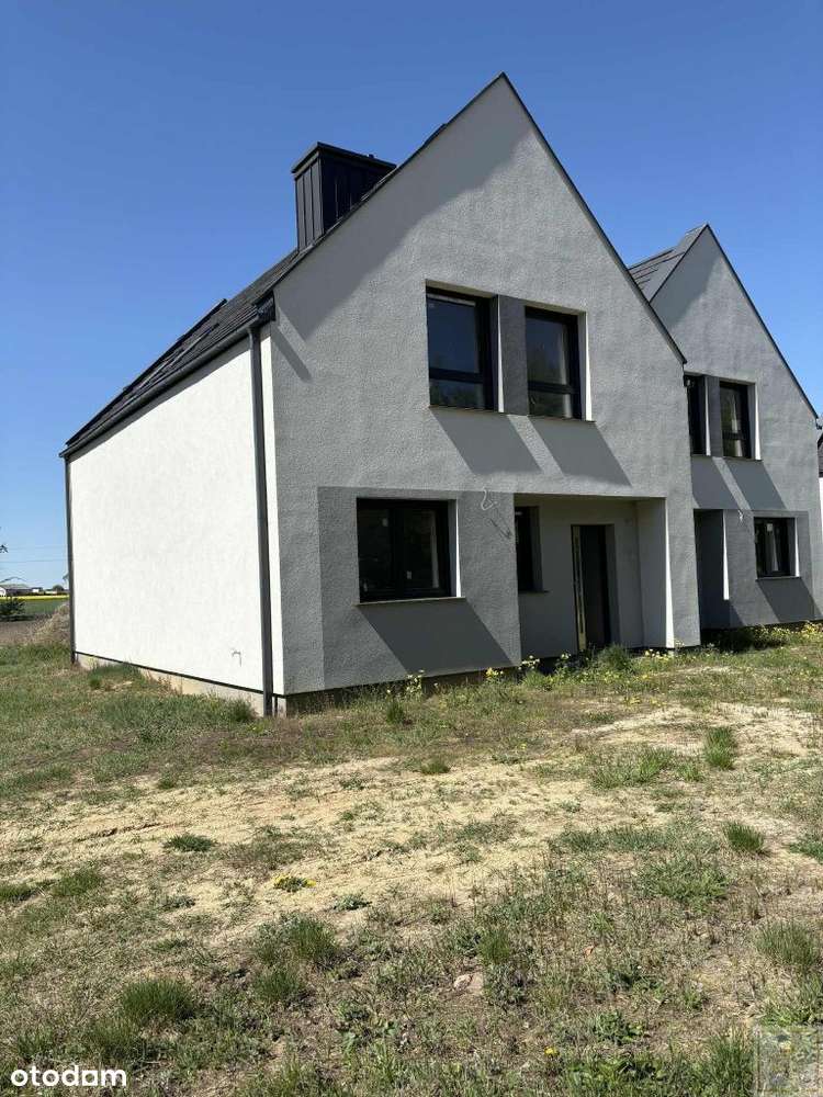 Codzienny zapach lasu za oknem może być Twój-1