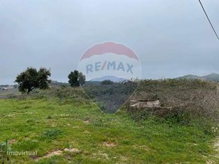 Terreno  para venda - Grande imagem: 2/4