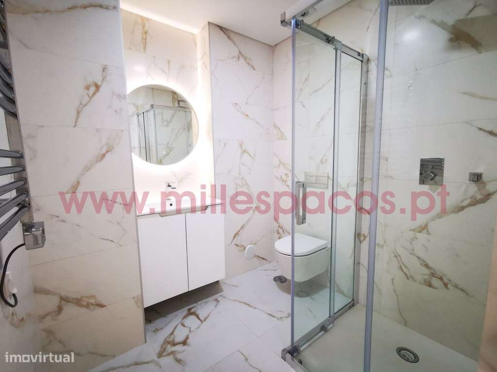 T3 Moderno e Original-20