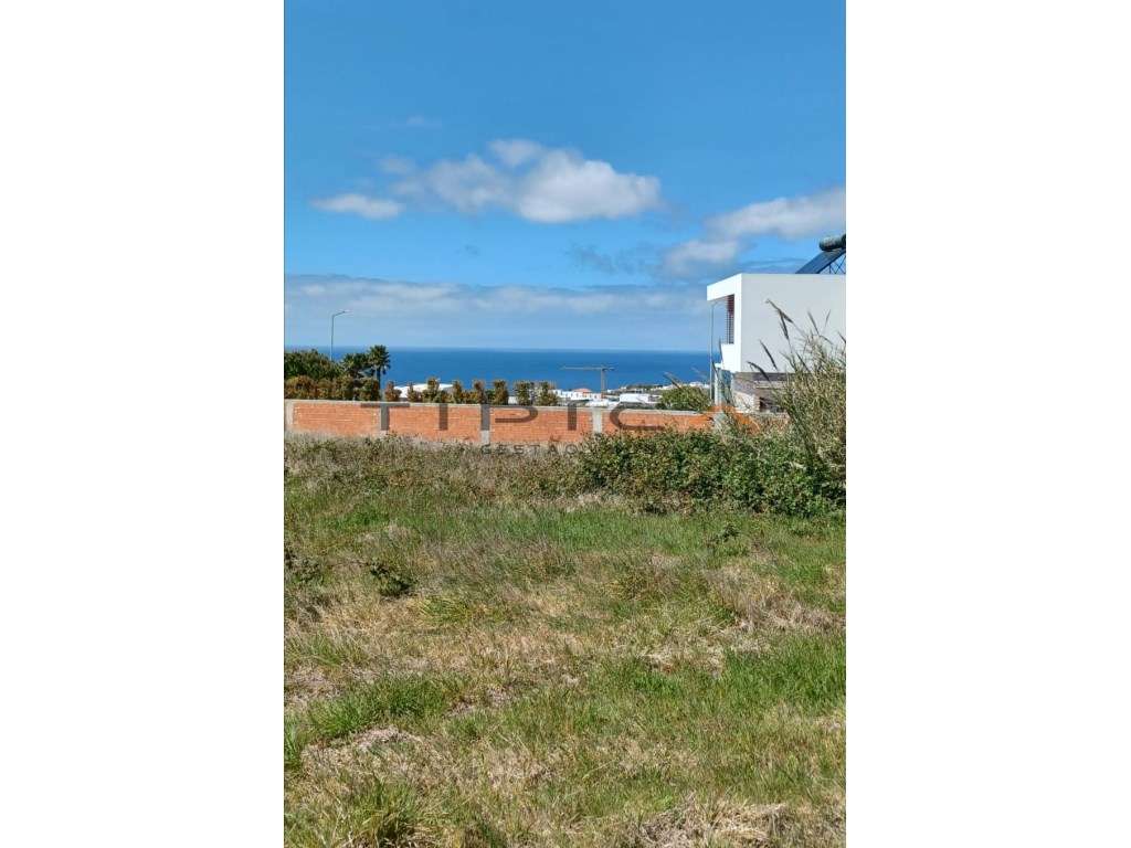 Terreno Vista Mar com projeto Moradia de Sonho-3