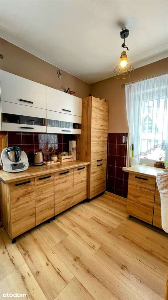 Dom, 121,60 m², Muszyna-13