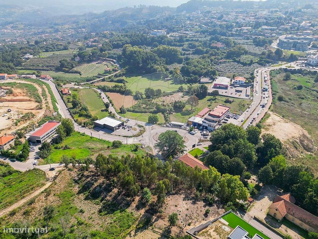 Terreno  para venda-4