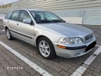 Volvo V40 1.9D - 4